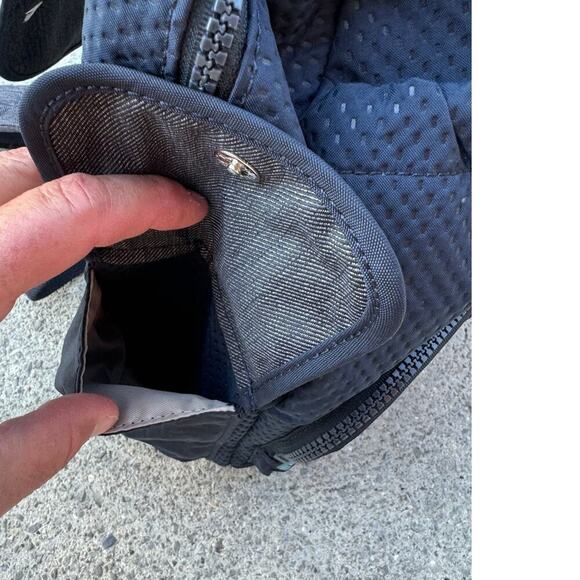 KIPLING X DISNEY JUNGLE BOOK BACKPACK/bag/purse, Into the Jungle, NWOT - Picture 16 of 16